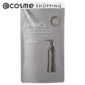 u|Cg10{ 1215v t@P }ChNWO ICubNX[XtB 115ml NWO AbgRX