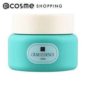 u|Cg10{ 1124`25v sA NAGbZXN[ 80g tFCXN[ AbgRX