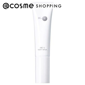 u|Cg10{ 111vhN^[PC ABC-GyAZ {/Ƃ/n[o[Y 25mL et yz AbgRX