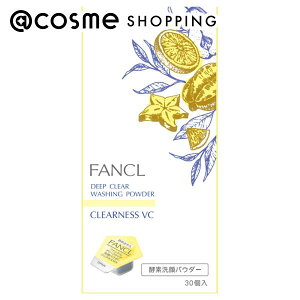 u|Cg10{ 1110vt@P fB[vNApE_[ NAlXVC 30 痿 AbgRX