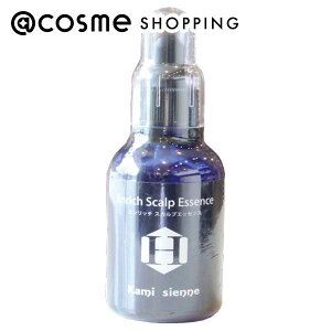 u|Cg20{ 111vkami sienne Gb`XLvGbZX r 60g э܁E{э yz AbgRX _25Nov