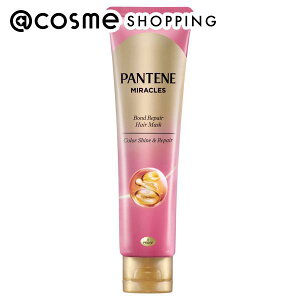 u|Cg10{ 121v pe[ ~NY {hyAV[Y J[VC&yA wA}XN {/sN[Y&}_IW̍ 125g wApbNEwA}XN Abg