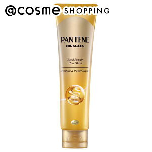 u|Cg10{ 121v pe[ ~NY {hyA wA}XN {/sN[Y&}_IW̍ 125g wApbNEwA}XN AbgRX