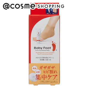 u|Cg10{ 111vxr[tbg ƂЂъ\hZbg { 60g tbgN[ AbgRX