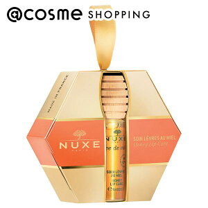 �u�|�C���g10�{ 12��20���v �j���N�X ���[�u�h�~�G�� ���b�v�P�A ����p�b�P�[�W 10mL ���b�v���e�t �A�b�g�R�X��