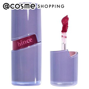 �u�|�C���g10�{ 4��10���vhince ���E�O���E�W�F���e�B���g R010 ���E�E�`�F���[ �{�� 4ml ���g�E���b�v�O���X �A�b�g�R�X��