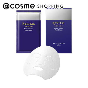 u|Cg10{ 115v oC^ `mTCGX tFCV}XN {/t[O[̍ 18mL×6 tFCXpV[gpbNE}XN yz AbgRX