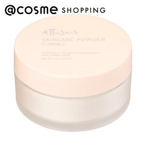 u|Cg20{ 121v GeZ XLPApE_[i[Xj NA {/ 10g tFCXpE_[ AbgRX _25Dec