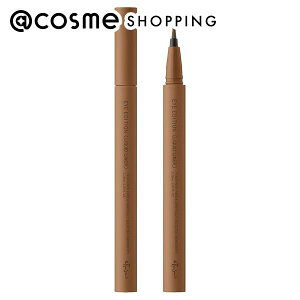 GeZ ACGfBViLbhCi[j 07 gCv[uE {/ 0.35mL ACCi[ AbgRX _12newet _25Nov