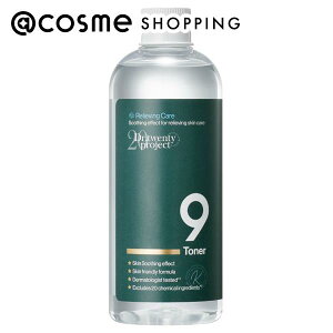 �u�|�C���g10�{ 4��1���vDr.twentyproject �i�C���g�i�[ 300ml ���ϐ� �A�b�g�R�X��