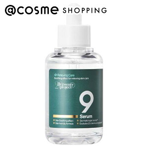 u|Cg10{ 910vDr.twentyproject iCZ 50ml et AbgRX