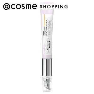 u|Cg10{ 910vDr.twentyproject v_I[gACN[ 20ml ڌet AbgRX