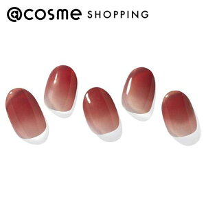 ohora �Z�~�L���A�W�F���l�C�� ND-059-G N Fig Jam 35g �l�C���V�[�� �A�b�g�R�X��
