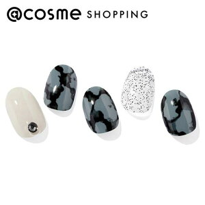 �u�|�C���g10�{ 4��10���vohora �Z�~�L���A�W�F���l�C�� NP-015-J N Tempo 35g �l�C���V�[�� �A�b�g�R�X��