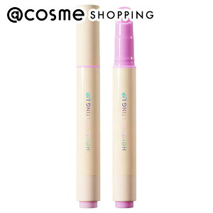 �u�|�C���g10�{ 12��15���v �l�C�`���[���p�u���b�N �n�j�[�����e�B���O���b�v ���j�R�[���X���[�W�[ 2.7g ���g�E���b�v�O���X �A�b�g�R�X��