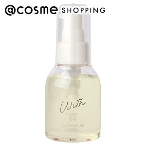 u|Cg10{ 121v }}o^[ EBY tFCX{fBIC ς 80mL {fBIC AbgRX