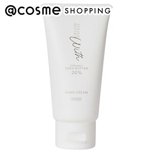 u|Cg10{ 121v }}o^[ EBY nhN[  40g nhN[ AbgRX