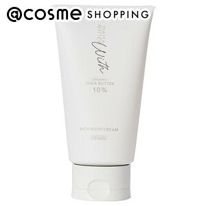 u|Cg10{ 121v }}o^[ EBY b`{fBN[  150g {fBN[ AbgRX