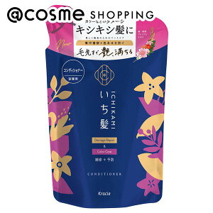 u|Cg10{ 12420`6v _[WyA&J[PA RfBVi[ lւ/ꂽEGԂƐȍJ̍ 330g RfBVi[ AbgRX