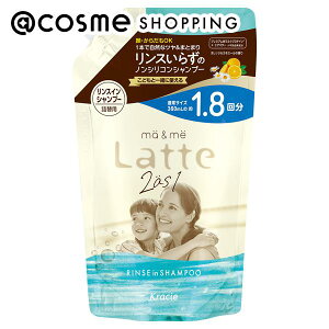 u|Cg10{ 1215v }[~[ be XCVv[ lւ/IW&J~[̍ 660ml I[C AbgRX