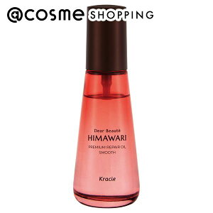 u|Cg10{ 1120v fBA{[e v~AyAIC X[X VCj[t[̍ 60ml g[ggwAIC AbgRX