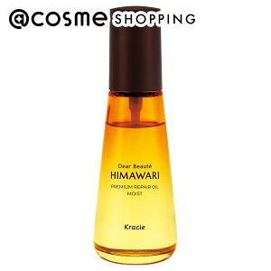 u|Cg10{ 1120v fBA{[e v~AyAIC CXg GKgt[̍ 60ml g[ggwAIC AbgRX