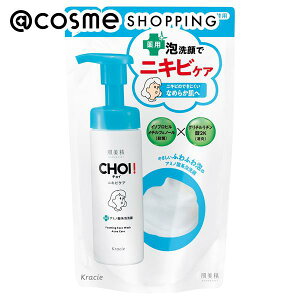 u|Cg10{ 115v  CHOIpA jLrPA lւ/O[n[o̍ 140ml 痿 AbgRX