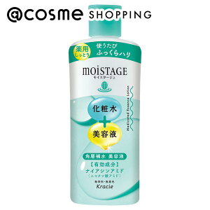 u|Cg10{ 1124`25v CX^[W pGbZX[V Ƃ 210ml ϐ AbgRX