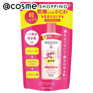 u|Cg10{ 12420`6vCX^[W tg GbZX[V lւ/Ƃ 200ml ϐ AbgRX