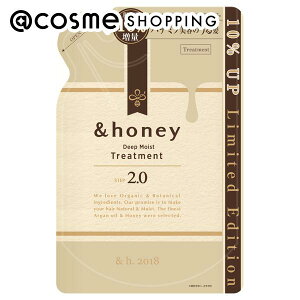 u|Cg10{ 111v&honeyiAhnj[j fB[vCXg wAg[gg2.0 lւ 385g g[gg AbgRX