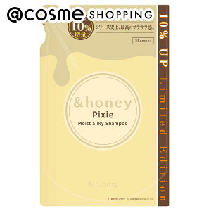 u|Cg10{ 1215v &honeyiAhnj[j sNV[ CXgVL[ Vv[1.0 lւ 385ml Vv[ AbgRX