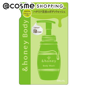 u|Cg10{ 121v &honeyiAhnj[j sACXg A{fBEHbV lւ/Vhlnj[ 440ml {fB\[v AbgRX