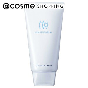 uDEALv HIKARIMIRAI EHbV N[ {/Ƃ 120g 痿 AbgRX _25Nov