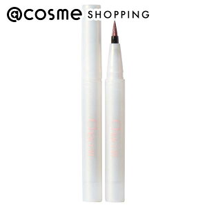 �u�|�C���g10�{ 4��10���vChacott COSMETICS(�`���R�b�g�E�R�X���e�B�N�X) ���L�b�h�A�C���C�i�[EX 9.2g �A�C���C�i�[ �A�b�g�R�X��