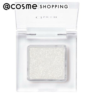 �u�|�C���g10�{ 6��1���vChacott COSMETICS(�`���R�b�g�E�R�X���e�B�N�X) �}���`�J���[�o���G�[�V���� SP11 1.05g �A�C�V���h�E �A�b�g�R�X��