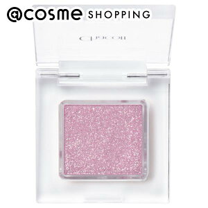 Chacott COSMETICS(`RbgERXeBNX) }`J[oG[V SP12 1.05g ACVhE AbgRX
