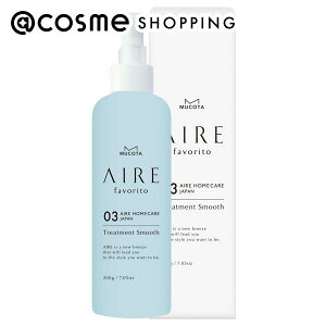 u|Cg10{ 1115v§MMUCOTA AIRE favorito 03g[ggS SAVON̍ 200g g[gg AbgRX