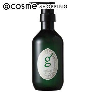 u|Cg10{ 1115vItoguchi ݂ǂ܂ BODY & HAIR CXgVv[ {/xKbg 400mL I[C AbgRX