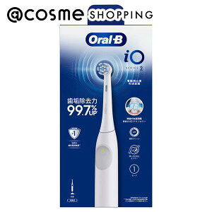 u|Cg10{ 121v I[B zCgZ duV iOS2.1C9.0 WT uVnh 1{+uVwbh 1{ uV yz AbgRX