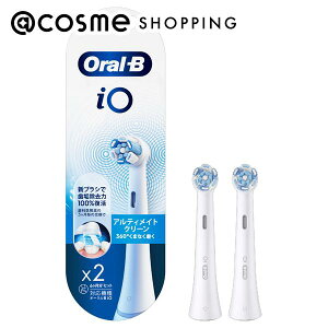 u|Cg10{ 111vI[B iOAeBCgN[ւuV 2{ uV AbgRX