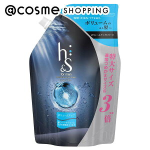 u|Cg10{ 105vhs(GC` Ah GX) {[AbvVv[ lւ 900ml Vv[ AbgRX