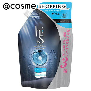 u|Cg10{ 1115vhs(GC` Ah GX) {[AbvRfBVi[ lւ 900g RfBVi[ AbgRX