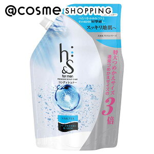 u|Cg10{ 1124`25v hs(GC` Ah GX) XJvEXRfBVi[ lւ 900g RfBVi[ AbgRX