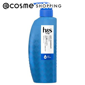 hs(GC` Ah GX) hCXJvVv[ { 350ml Vv[ AbgRX