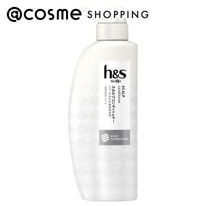 hs(GC` Ah GX) XJvRfBVi[ { 350g RfBVi[ AbgRX