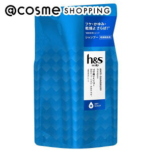 u|Cg10{ 111vhs(GC` Ah GX) hCXJvVv[ lւ 300ml Vv[ AbgRX