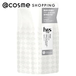 hs(GC` Ah GX) XJvRfBVi[ lւ 300g RfBVi[ AbgRX