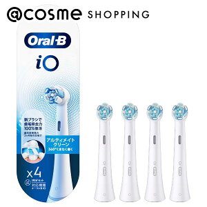 u|Cg10{ 111vI[B iOAeBCgN[ւuV 4{ uV yz AbgRX