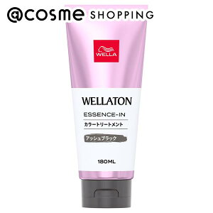 u|Cg10{ 111vEG EGg[ GbZXC J[g[gg AbVubN 180ml wAJ[g[gg AbgRX