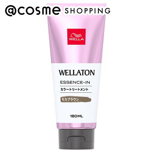 u|Cg10{ 1110vEG EGg[ GbZXC J[g[gg JuE 180ml wAJ[g[gg AbgRX